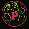 PymPartycle's Avatar